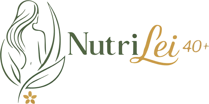 NutriLei 40+